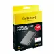 Intenso 128GB Premium #7