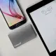Intenso 128GB Premium #4