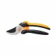 Fiskars Solid L P341
