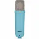 RØDE NT1 Sigature