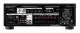 ONKYO TX-NR5100 #4