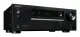 ONKYO TX-NR5100 #2