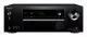 ONKYO TX-NR5100