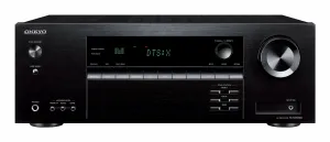ONKYO TX-NR5100