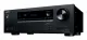 ONKYO TX-NR5100 #3