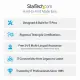 StarTech.com HDMMV2M #13