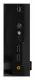 TCL 43V5C #10