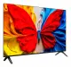 TCL 43V5C #3