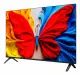 TCL 43V5C #4
