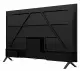 TCL 43V5C #6