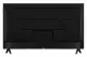 TCL 43V5C #5