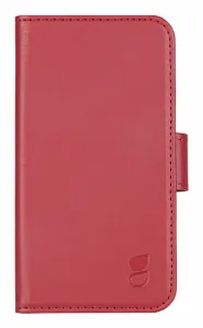 Tura Scandinavia 599864