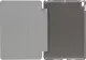 eSTUFF ES681060 #7