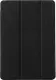 eSTUFF ES681060