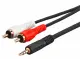 Microconnect AUDLC2G