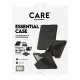 PanzerGlass CARE by PanzerGlass by PanzerGlass Essential Case Black iPad Air 11" (2024-2026) #3
