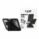 PanzerGlass CARE by PanzerGlass by PanzerGlass Essential Case Black iPad Air 11" (2024-2026) #2