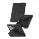 PanzerGlass CARE by PanzerGlass by PanzerGlass Essential Case Black iPad Air 11" (2024-2026)
