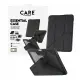 PanzerGlass CARE by PanzerGlass by PanzerGlass Essential Case Black iPad Air 11" (2024-2026) #5