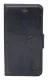 Tura Scandinavia 658001
