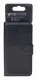 Tura Scandinavia 658001 #2