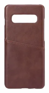 Onsala 588531