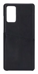 Onsala 588550