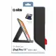 SBS Book Case Pro #2