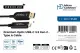 Microconnect MC-USB3.2CA20OP #3