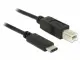 DeLOCK 83601