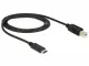 DeLOCK 83601 #2