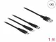 DeLOCK 87155 #2