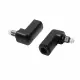 LogiLink CA1017