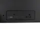 ASUS TUF Gaming VG279Q5R #4