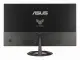 ASUS TUF Gaming VG279Q5R #5