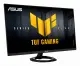 ASUS TUF Gaming VG279Q5R #2