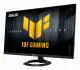 ASUS TUF Gaming VG279Q5R