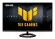 ASUS TUF Gaming VG279Q5R #3