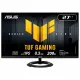 ASUS TUF Gaming VG279Q5R