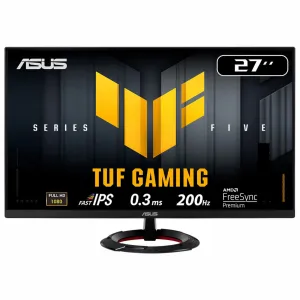 ASUS TUF Gaming VG279Q5R
