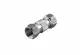 Vivanco F Double Plug