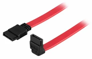 Deltaco SATA-10A