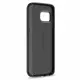 Speck 75836-5446 #4
