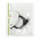 Nedis CCGP37100BK10 #4