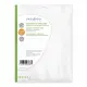 Nedis CCGP37100BK10 #3