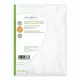 Nedis CCGP37100BK10 #5