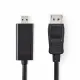Nedis CCGP37100BK10 #6