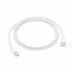 Apple MUF72ZM/A