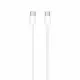 Apple MUF72ZM/A #2