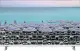 Thomson 32HD2S13W